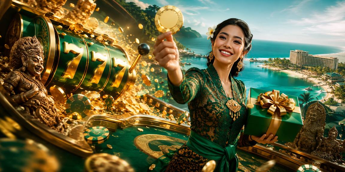 bocoran cambodia Speed Baccarat tables