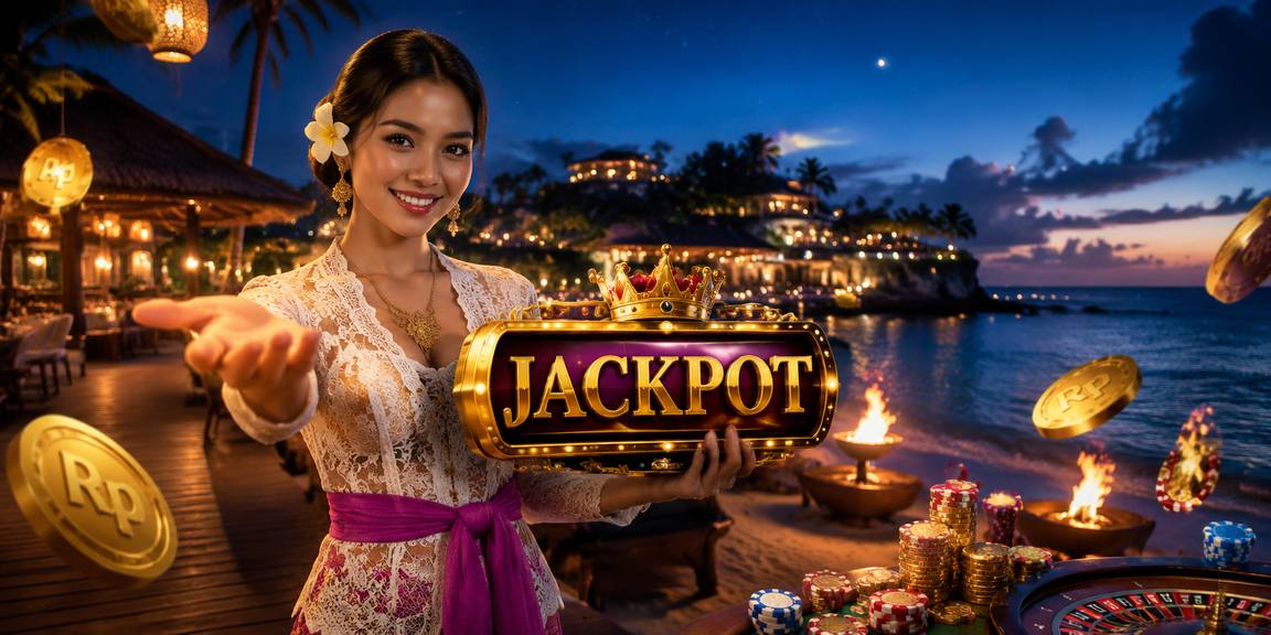 bocoran cambodia Lucky Neko